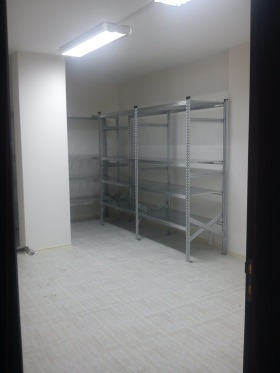 ���� ��� ���� ������� | Imot.bg � ����� ������ 8