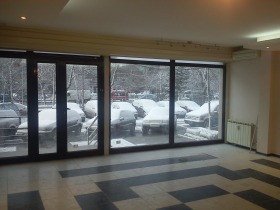 ���� ��� ���� ������� | Imot.bg � ����� ������ 2