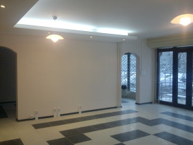 ���� ��� ���� ������� | Imot.bg � ����� ������ 4