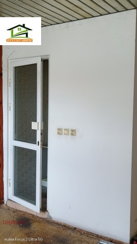 ���� ��� ���� ������� | Imot.bg � ����� ������ 9