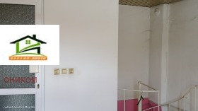 ���� ��� ���� ������� | Imot.bg � ����� ������ 10