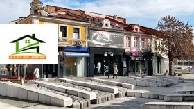 ����� ���� ��� ���� �������,���� ���������, ������� ������