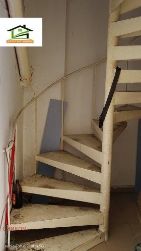 ���� ��� ���� ������� | Imot.bg � ����� ������ 11