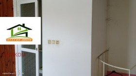 ���� ��� ���� ������� | Imot.bg � ����� ������ 8