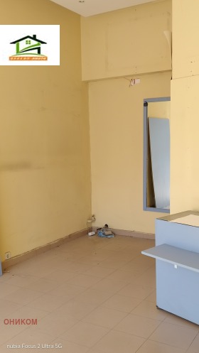 ���� ��� ���� ������� | Imot.bg � ����� ������ 5