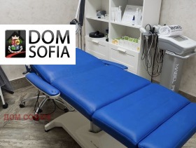 ���� ��� ���� ������� | Imot.bg � ����� ������ 2