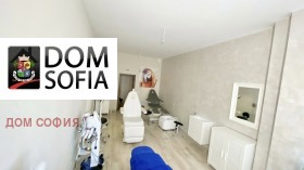 ���� ��� ���� ������� | Imot.bg � ����� ������ 6