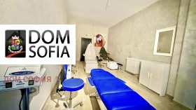 ���� ��� ���� ������� | Imot.bg � ����� ������ 8