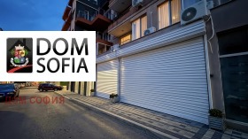 ���� ��� ���� ������� | Imot.bg � ����� ������ 3