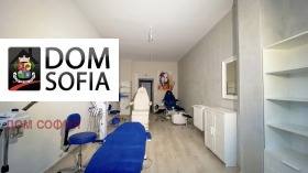 ���� ��� ���� ������� | Imot.bg � ����� ������ 7