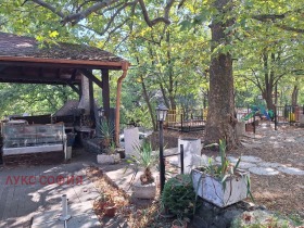 ���� ��� ���� ��������� | Imot.bg � ����� ������ 11