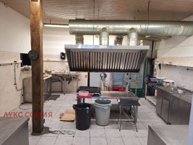 ���� ��� ���� ��������� | Imot.bg � ����� ������ 13