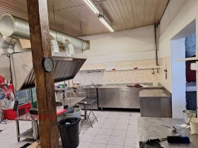 ���� ��� ���� ��������� | Imot.bg � ����� ������ 16