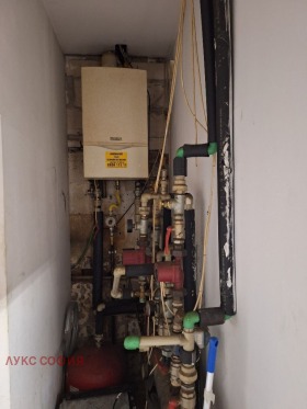 ���� ��� ���� ��������� | Imot.bg � ����� ������ 17