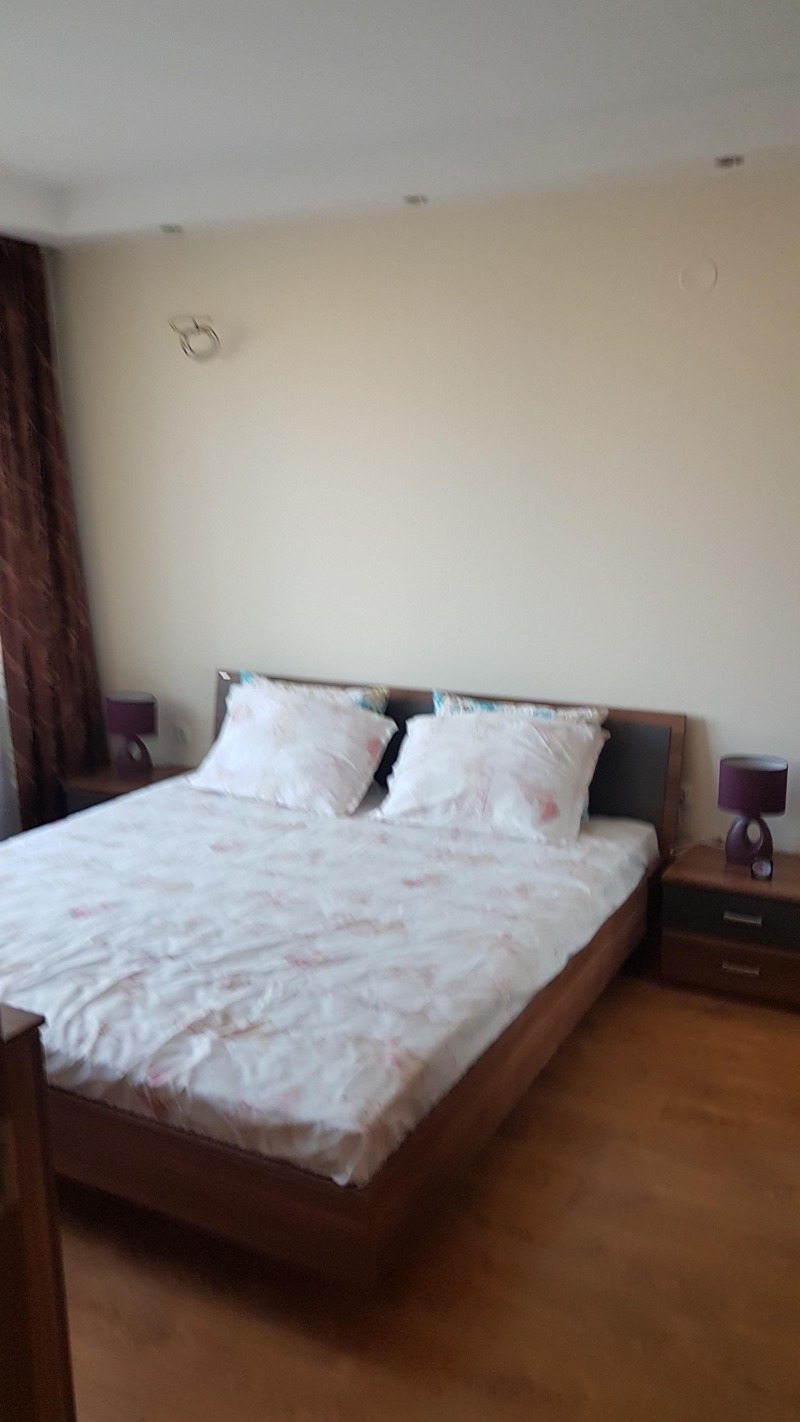 В аренду  1 спальня София , Люлин - център , 70 кв.м | 61785779 - изображение [6]