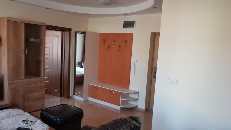 В аренду  1 спальня София , Люлин - център , 70 кв.м | 61785779 - изображение [3]