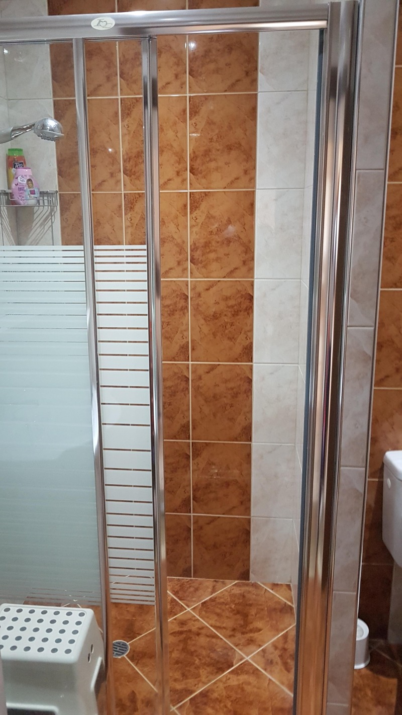 В аренду  1 спальня София , Люлин - център , 70 кв.м | 61785779 - изображение [10]