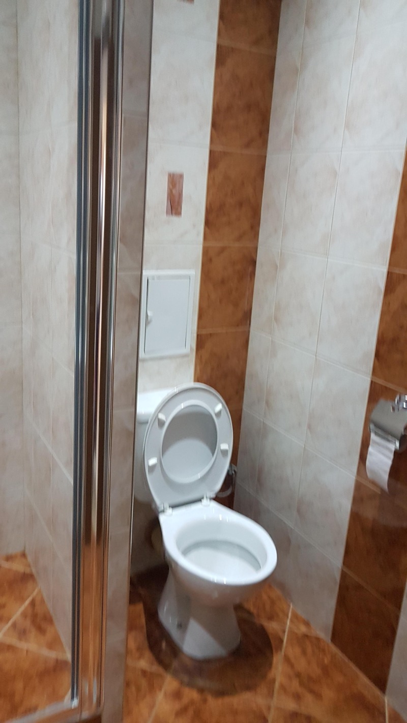 В аренду  1 спальня София , Люлин - център , 70 кв.м | 61785779 - изображение [9]