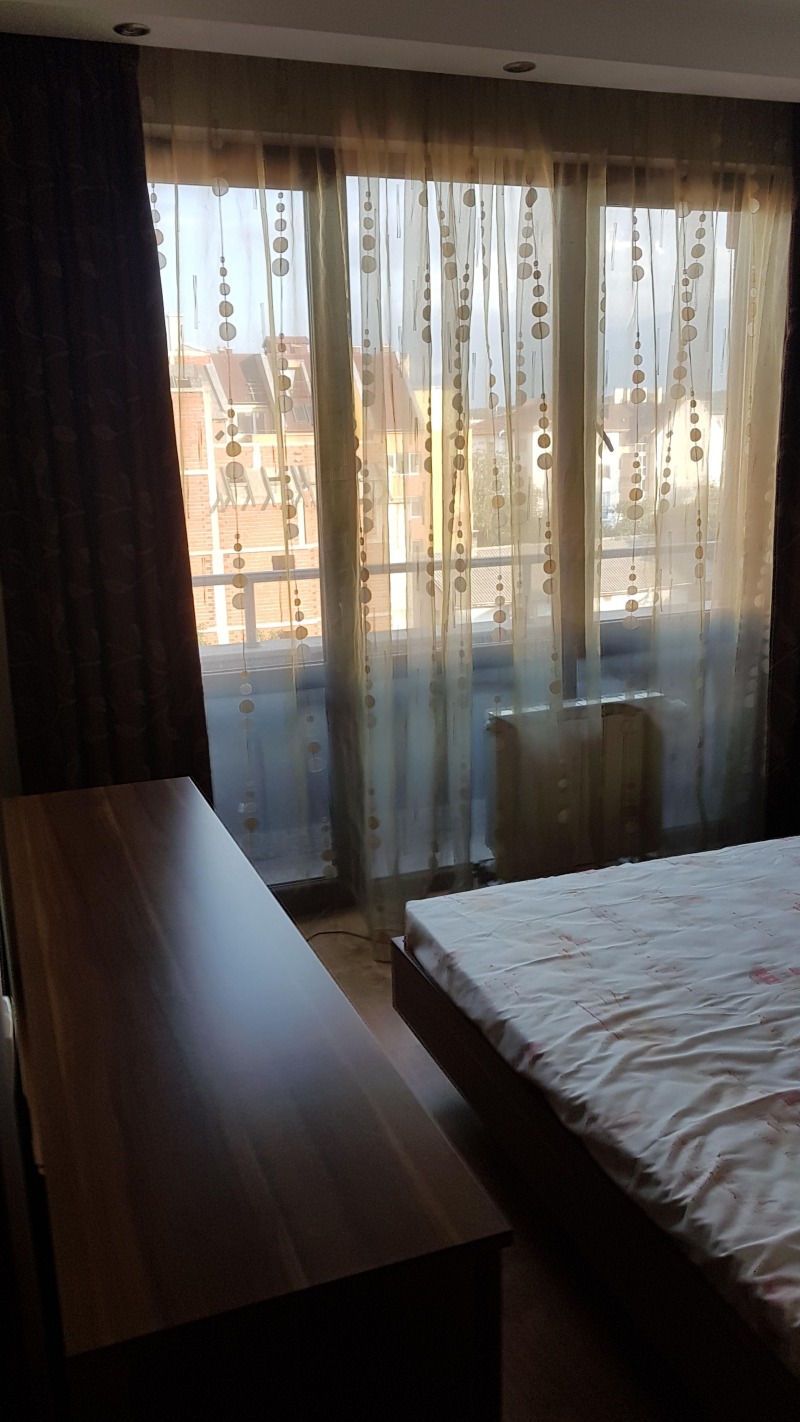 В аренду  1 спальня София , Люлин - център , 70 кв.м | 61785779 - изображение [7]
