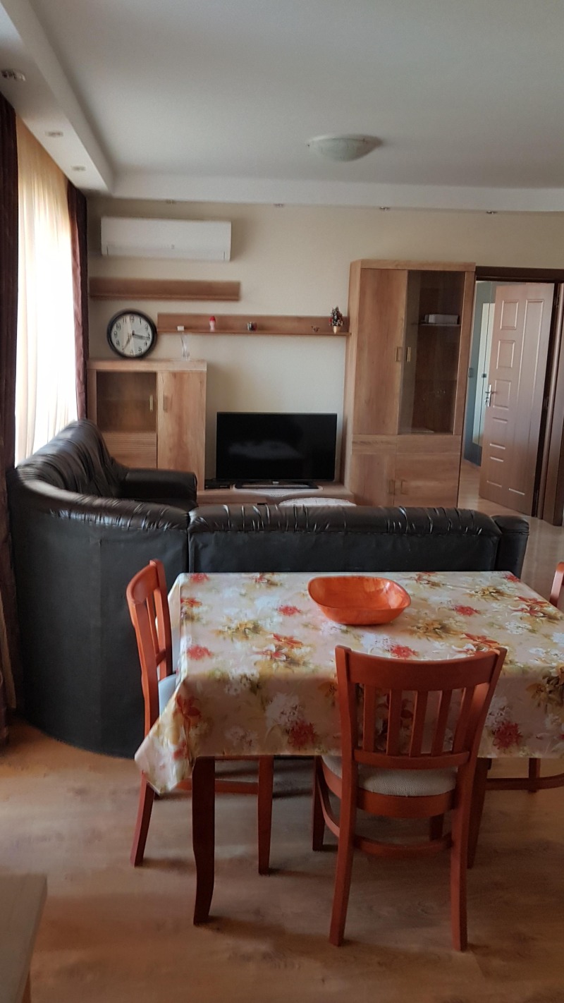 В аренду  1 спальня София , Люлин - център , 70 кв.м | 61785779 - изображение [2]