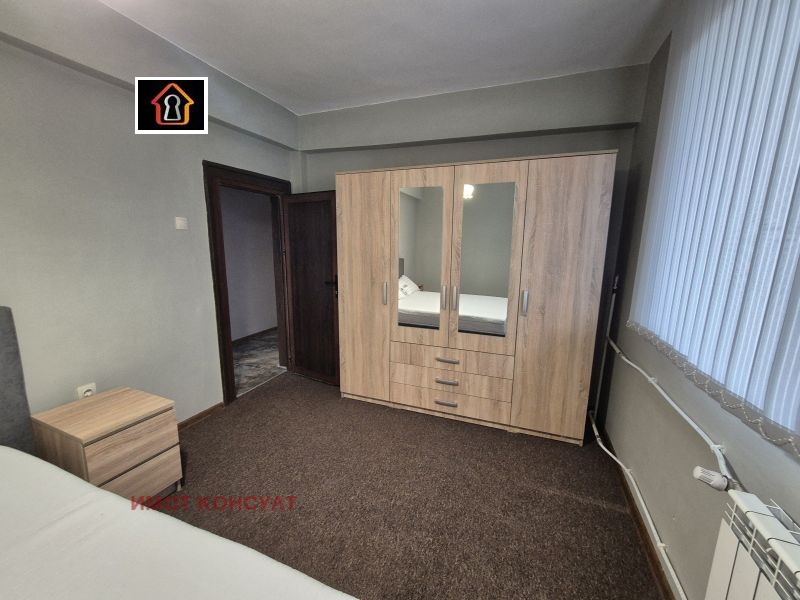 Te huur  1 slaapkamer Vratsa , Tsentar , 60 m² | 75803246 - afbeelding [7]