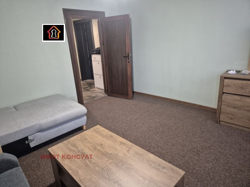 Te huur  1 slaapkamer Vratsa , Tsentar , 60 m² | 75803246 - afbeelding [3]