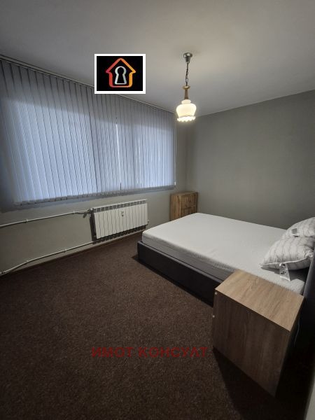 Te huur  1 slaapkamer Vratsa , Tsentar , 60 m² | 75803246 - afbeelding [8]