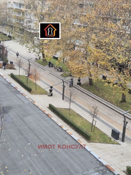 Te huur  1 slaapkamer Vratsa , Tsentar , 60 m² | 75803246 - afbeelding [11]