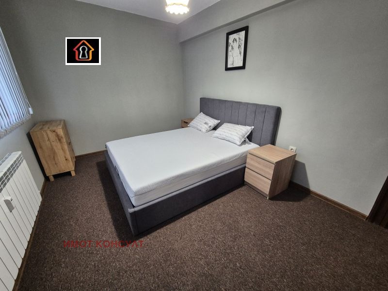 Te huur  1 slaapkamer Vratsa , Tsentar , 60 m² | 75803246 - afbeelding [6]