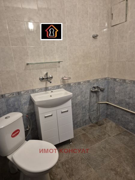 Te huur  1 slaapkamer Vratsa , Tsentar , 60 m² | 75803246 - afbeelding [9]