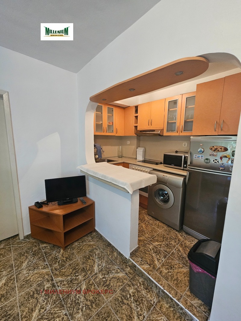 Kiadó  1 hálószoba Plovdiv , Centar , 50 négyzetméter | 53934079