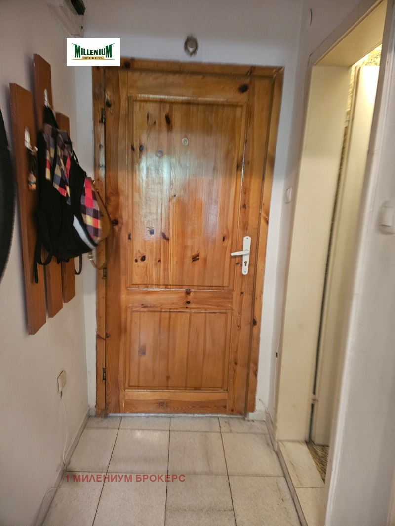 Kiadó  1 hálószoba Plovdiv , Centar , 50 négyzetméter | 53934079 - kép [8]
