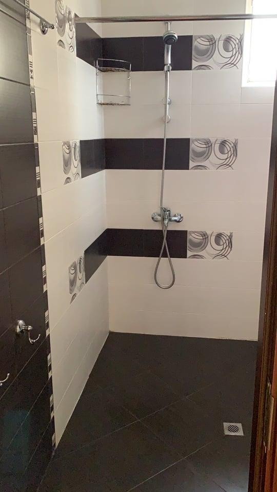 En renta  1 dormitorio Sofia , Manastirski livadi , 120 metros cuadrados | 83205113 - imagen [6]