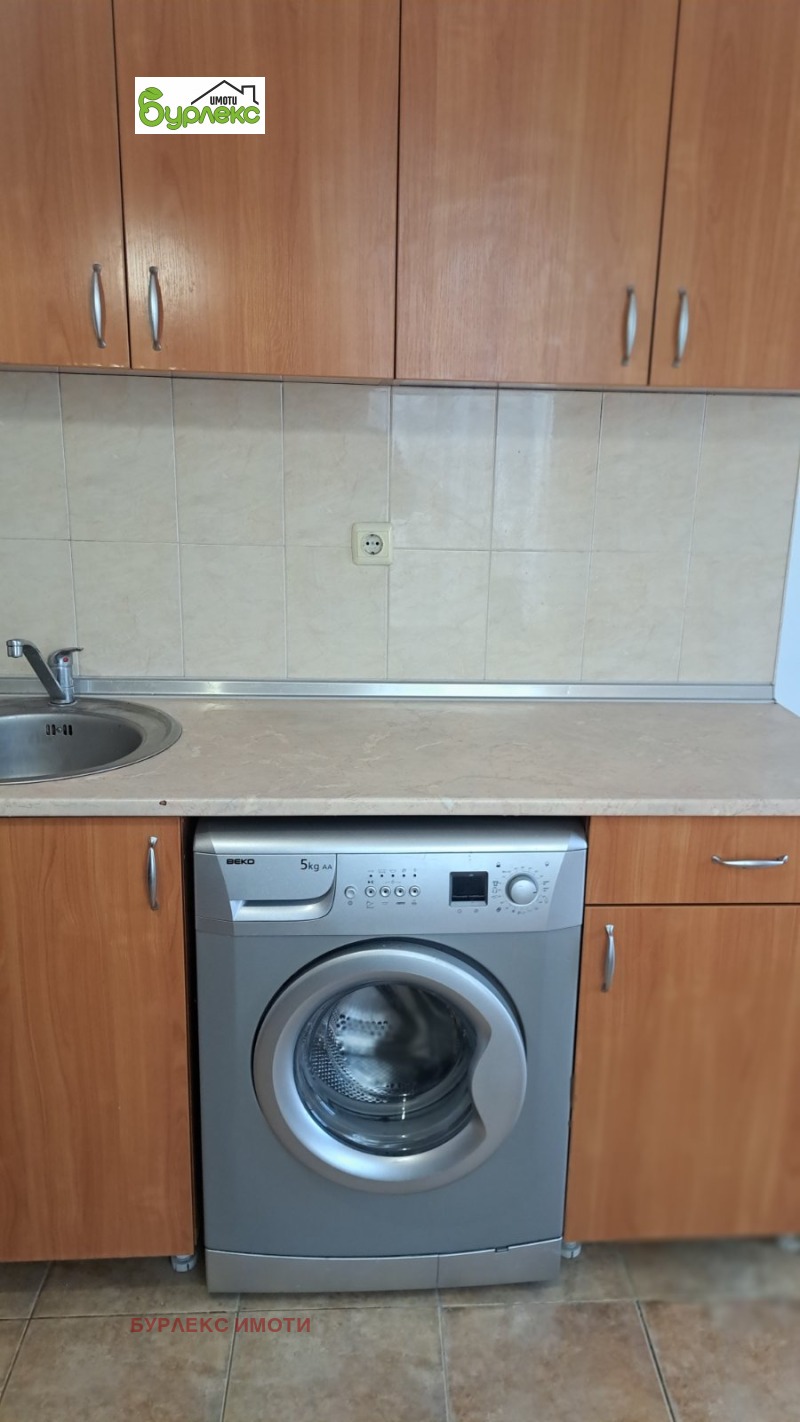 Под наем 2-СТАЕН, град Варна, Център • 450 € / 880.12 лв. • 68588121 1