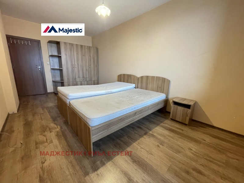 Дава под наем 2-СТАЕН, гр. София, Студентски град, снимка 4 - Апартаменти - 52750335