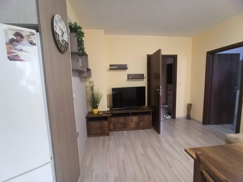 Kiadó  2 hálószobás Plovdiv , Sadijski , 100 négyzetméter | 89498652 - kép [3]