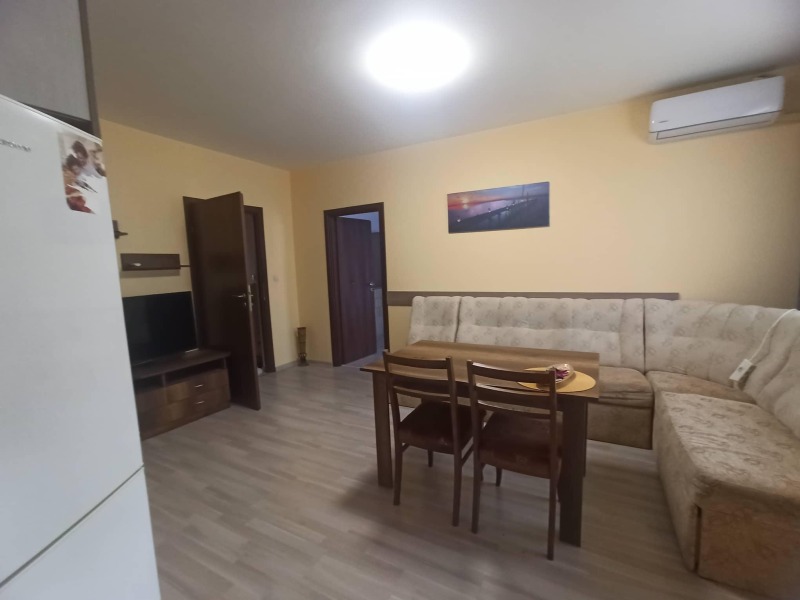 Kiadó  2 hálószobás Plovdiv , Sadijski , 100 négyzetméter | 89498652 - kép [2]