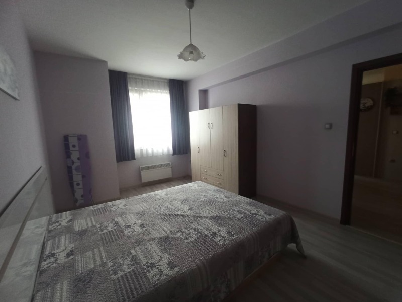 Kiadó  2 hálószobás Plovdiv , Sadijski , 100 négyzetméter | 89498652 - kép [10]