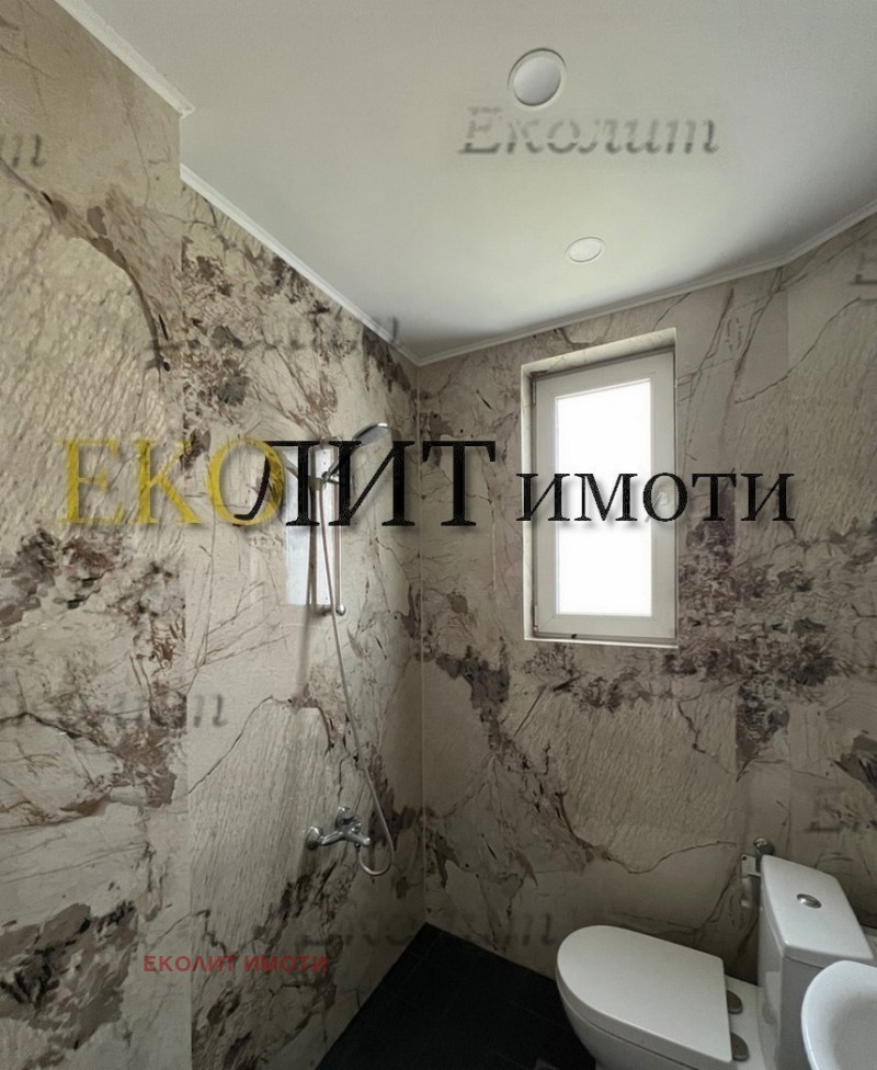 Para alugar  2 quartos Sofia , Centar , 80 m² | 87826538 - imagem [5]