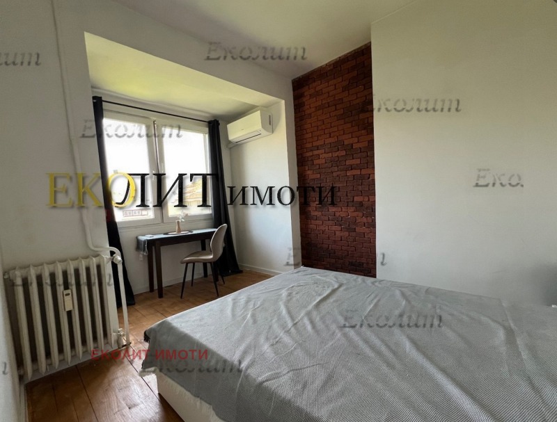 Para alugar  2 quartos Sofia , Centar , 80 m² | 87826538 - imagem [4]