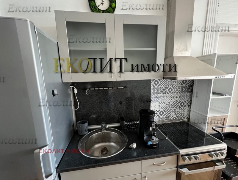 Para alugar  2 quartos Sofia , Centar , 80 m² | 87826538 - imagem [2]