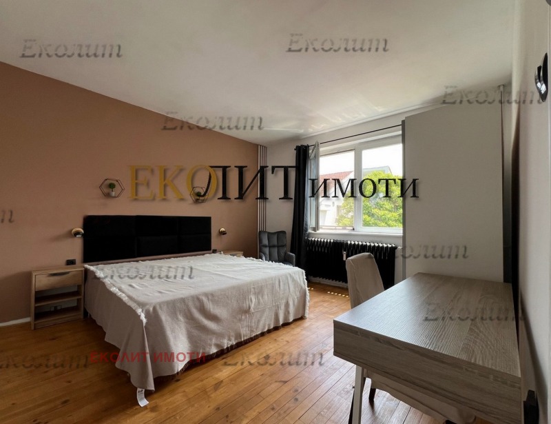Para alugar  2 quartos Sofia , Centar , 80 m² | 87826538 - imagem [3]