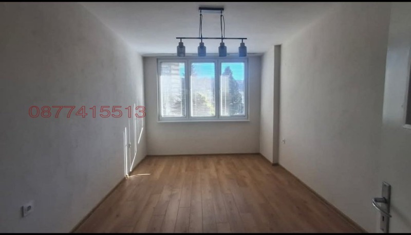 Дава под наем 3-СТАЕН, гр. Габрово, Център, снимка 2 - Апартаменти - 52952958