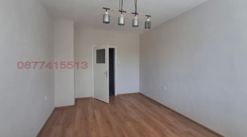 Дава под наем 3-СТАЕН, гр. Габрово, Център, снимка 3 - Апартаменти - 52952958