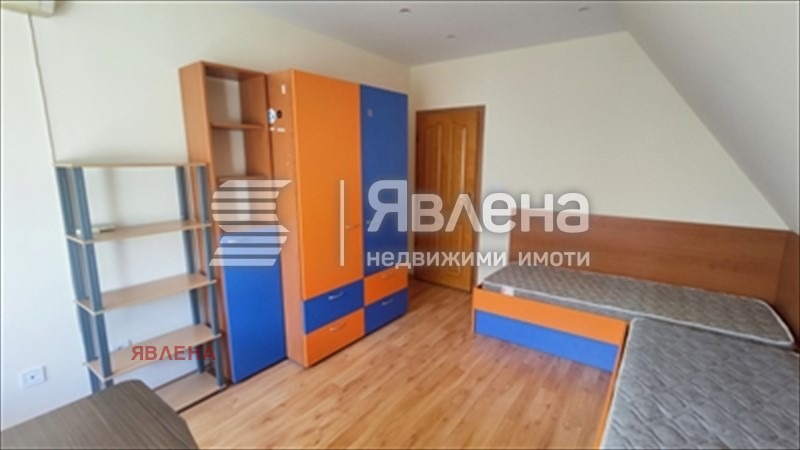 Дава под наем 3-СТАЕН, гр. София, Хаджи Димитър, снимка 7 - Апартаменти - 56063271