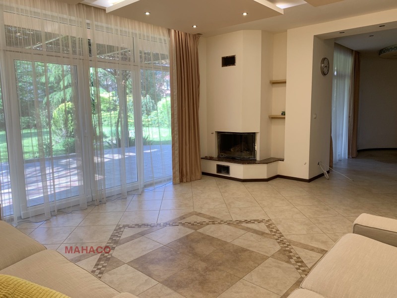 Kiralık  Ev Sofia , m-t Kambanite , 450 metrekare | 10647100 - görüntü [2]