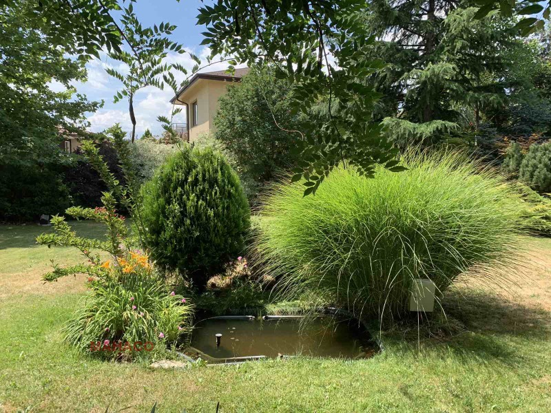 Kiralık  Ev Sofia , m-t Kambanite , 450 metrekare | 10647100 - görüntü [6]