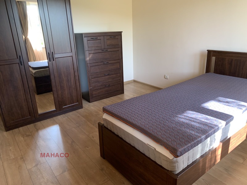 Kiralık  Ev Sofia , m-t Kambanite , 450 metrekare | 10647100 - görüntü [9]