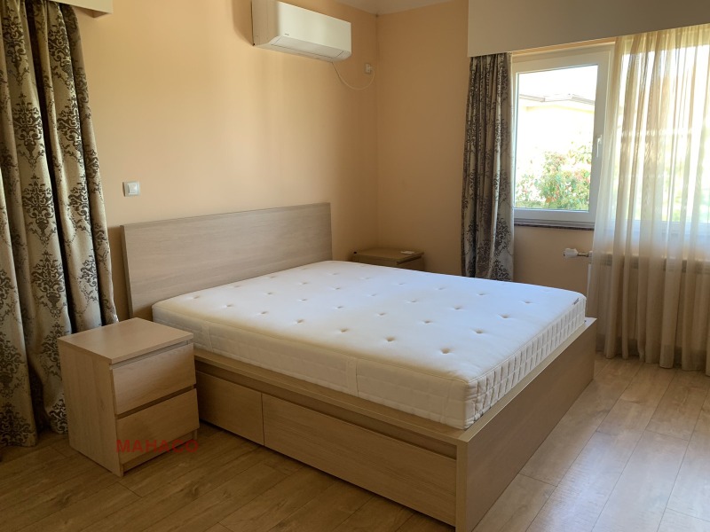 Kiralık  Ev Sofia , m-t Kambanite , 450 metrekare | 10647100 - görüntü [5]