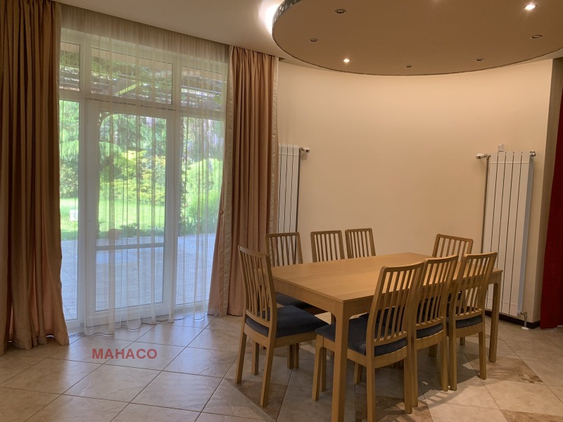 Kiralık  Ev Sofia , m-t Kambanite , 450 metrekare | 10647100 - görüntü [3]